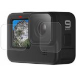 Telesin Screen Lens ochranné sklo na GoPro Hero 9 GP-FLM-902 – Zboží Živě