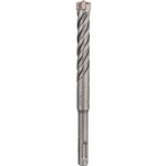 Bosch 2608833816 – Hledejceny.cz