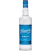 Ostatní lihovina Bounty Premium White 40%, 0,7 l (holá lahev)