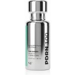 VT Cosmetics PDRN Essence 100 30 ml – Zboží Dáma
