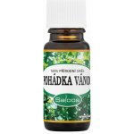 Saloos Vonná esence Pohádka Vánoc 10 ml – Hledejceny.cz