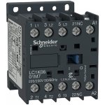Schneider Electric LC1K0601E7 – Zboží Mobilmania