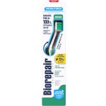 Biorepair Total medium – Sleviste.cz