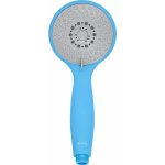 Fala Salto TO-75622 modrá – Sleviste.cz