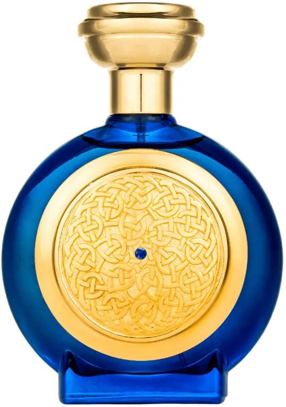 Boadicea The Victorious Blue Sapphire parfémovaná voda unisex 100 ml