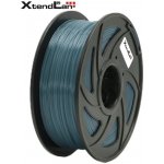 XtendLan PLA světle šedý PLA 1,75mm 1kg – Zboží Živě