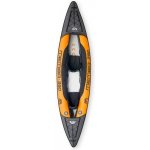 Aqua Marina Memba 12'10 – Sleviste.cz