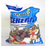 Agro Cererit 1 kg – Zbozi.Blesk.cz