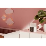TESLA Multi Sterilizer MS100 – Zboží Dáma