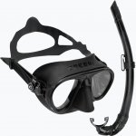 Cressi Calibro & Corsica – Sleviste.cz