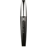 Avon SuperExtend Winged Out řasenka Black Brown 7 ml – Hledejceny.cz