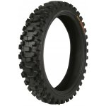 Kenda K785 Millville II 110/90 R19 62M