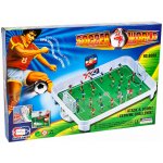 MalPlay Stolní fotbal MalPlay – Zboží Dáma
