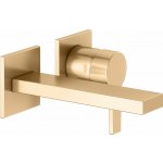 Keuco Edition 51116250201 – Hledejceny.cz