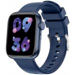 Forever IGO 3 JW-500 – Zbozi.Blesk.cz