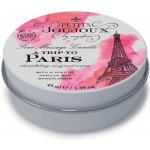 Petits Joujoux Massage Candle Paris 33g – Zboží Dáma