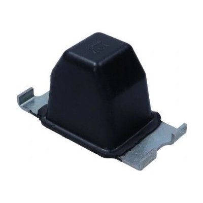 Doraz listového pera Toyota Hilux – Zboží Mobilmania