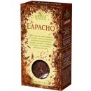 Grešík Čaje 4 světadílů Lapacho 70 g