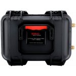 Rhino Baterie LiFePO4 Outdoor Box 12V 100Ah – Zboží Živě