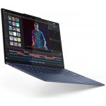 Lenovo Yoga Slim 7 83ED0011CK – Zboží Živě