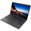 Notebook Lenovo ThinkPad E14 G2 20TA000ACK