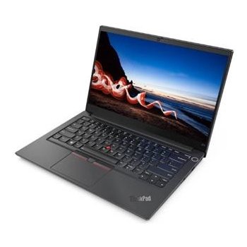 Lenovo ThinkPad E14 G2 20TA000ACK