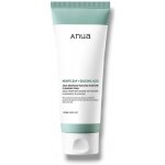 Anua Heartleaf Succinic Moisture cleansing Foam 150ml – Zbozi.Blesk.cz