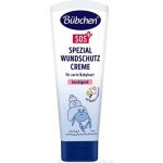 Bübchen speciální ochranný krém s rybím olejem 75 ml – Zbozi.Blesk.cz