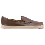 Be Lenka Buena Dark Brown & Beige – Zboží Dáma