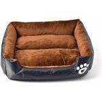 RB nakuplevne Pelíšek pro psa tlapka – Hledejceny.cz