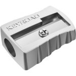 Keyroad 302932 Metal ořezávátko – Zboží Živě