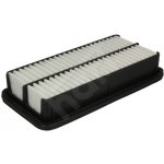 Vzduchový filtr HART 344 246 – Hledejceny.cz