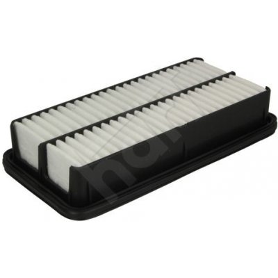 Vzduchový filtr HART 344 246 – Hledejceny.cz