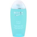 Biotherm Eau Pure tělové mléko 200 ml