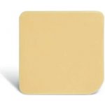 Stomická vyrovnávací destička Cohesive 10x20 cm, 5 ks – Hledejceny.cz