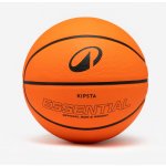 Tarmak R100 – Zboží Dáma