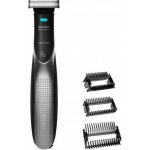 Cecotec V1704941 – Hledejceny.cz