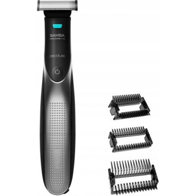 Cecotec V1704941 – Hledejceny.cz