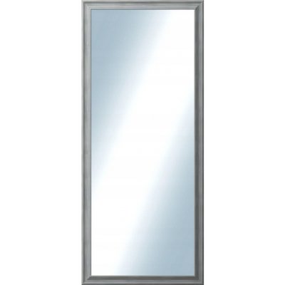 DANTIK KOSTELNÍ 60 x 140 cm šedá – Hledejceny.cz