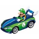 Carrera GO 62472 Nintendo Mario Kart