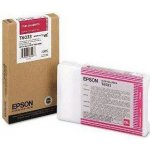 Epson C13T603300 - originální – Hledejceny.cz