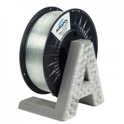 Majkl3D-Filaments PLA 1.75mm 1kg