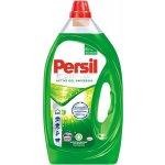 Persil Professional Universal gel 5 l 100 PD – Zboží Mobilmania