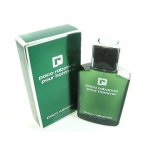 Paco Rabanne Pour Homme voda po holení 100 ml – Zboží Dáma