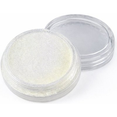 ALLEPAZNOKCIE Glamour effect Gold NR2 pigment na nehty – Hledejceny.cz