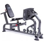 TRINFIT Gym GX9 Pro – Sleviste.cz