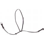 Martingal PREMIERE black – Zboží Dáma