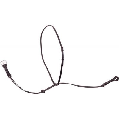 Martingal PREMIERE black – Zboží Dáma