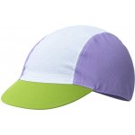 Isadore Light Cap multicolor – Hledejceny.cz