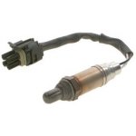 BOSCH 0 258 003 644 Lambda sonda (0258003644)